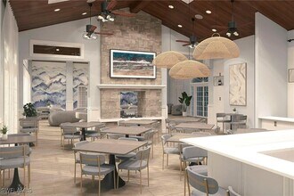 Building Photo - 14258 Galley Ct