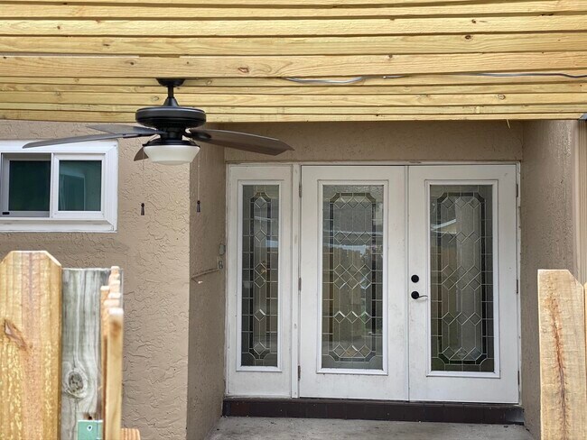 Building Photo - 7797 San Marcos Pl