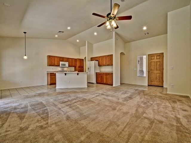 Building Photo - 2823 E Runaway Bay Place