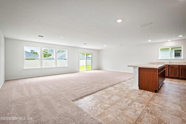 Foto del edificio - 12850 Buckhorn Ln