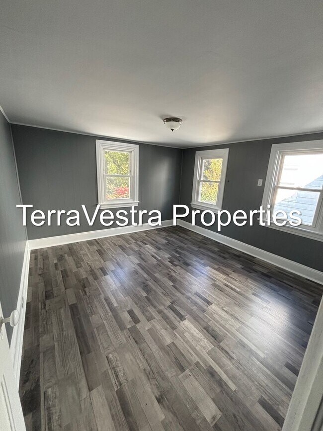 Foto del edificio - 97 Chestnut St