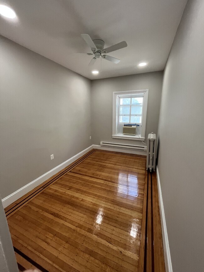 Foto del edificio - 1826 Spruce St