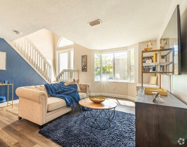 Apartments For Rent In Coral Springs Under 1 400 at Fernando Huie blog