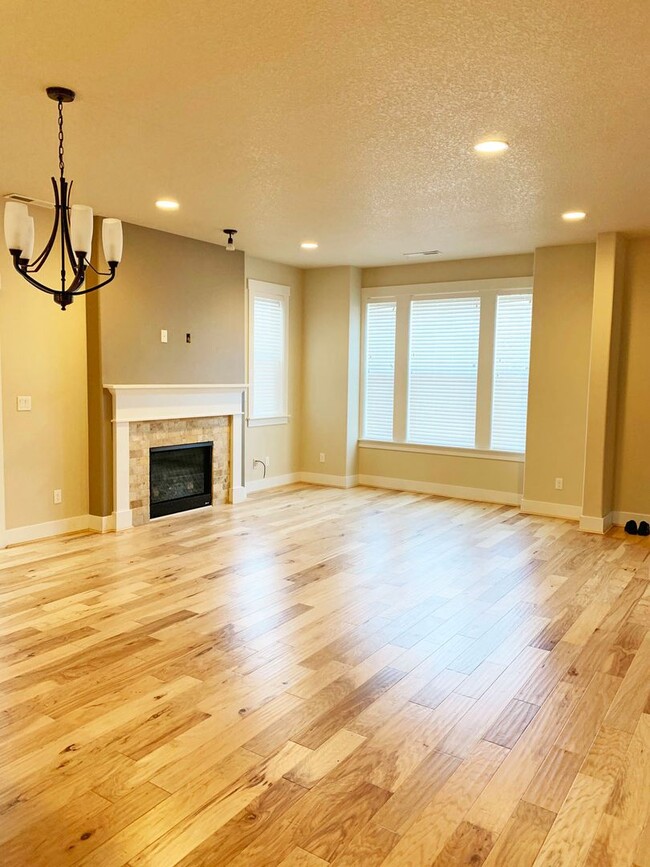 Foto del edificio - Close to Hi-Tech! 4bedroom near Quatma are...