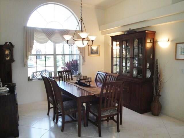 Foto del edificio - 5216 NW 109th Way