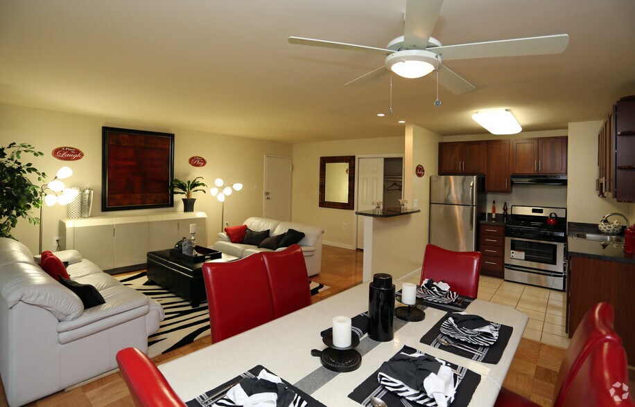 Heritage Apartments Adelphi Md Heritage Apartments Adelphi Md