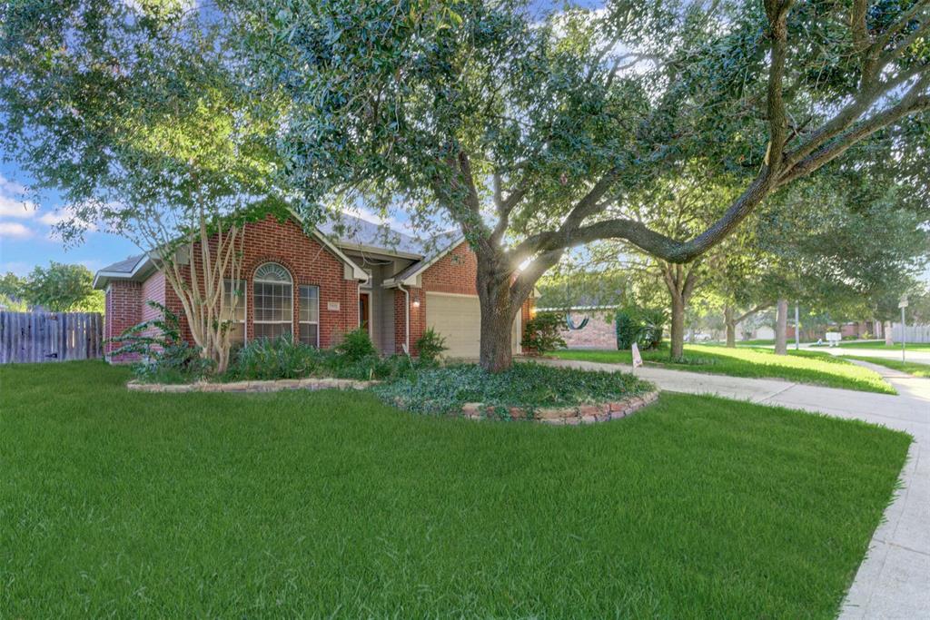 Primary Photo - 7202 Crestbury Ln