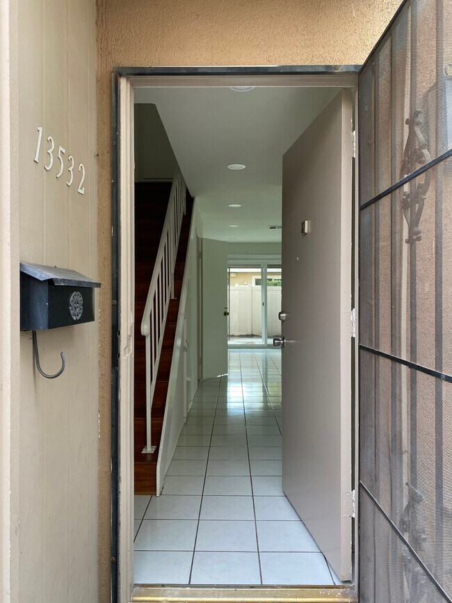 13532 Village Dr Unit A, Cerritos, CA 90703 Condo for Rent in