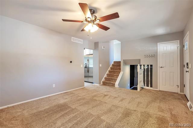 Foto del edificio - 14808 E Tufts Ave