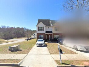 Building Photo - 316 Brookview Dr