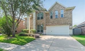 Building Photo - 10926 Tattershall Ln