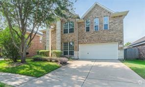 Building Photo - 10926 Tattershall Ln