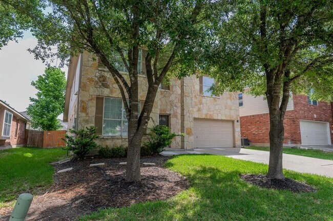 Building Photo - 4004 Rocky Shore Ln