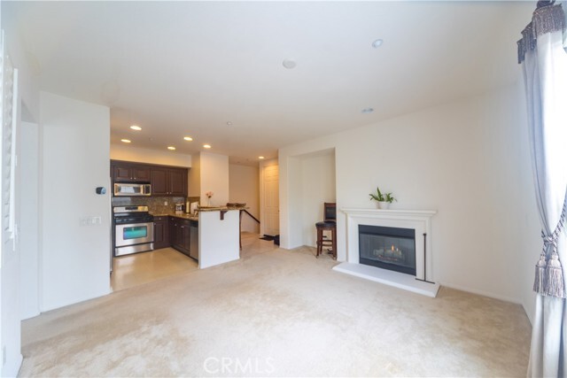 Building Photo - 340 Quail Ridge