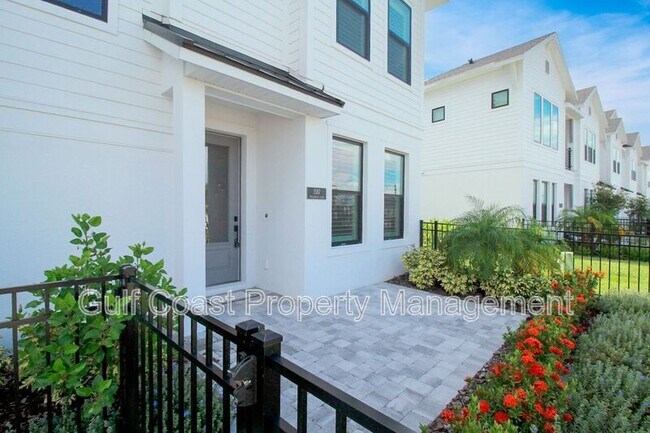 Building Photo - 1587 Springwell Ln