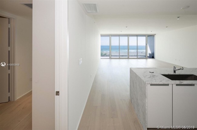 Foto del edificio - 321 Ocean Dr