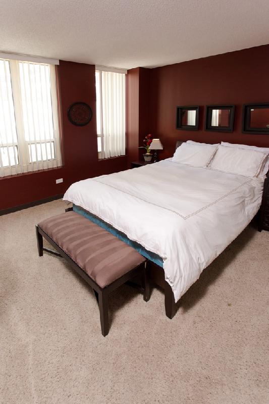 Foto del edificio - 25 E Delaware Pl