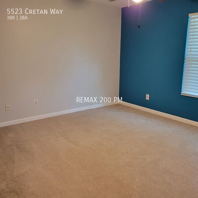 Building Photo - 5523 Cretan Way