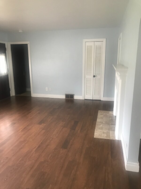 Foto del edificio - 226 Trumbull Ave SE