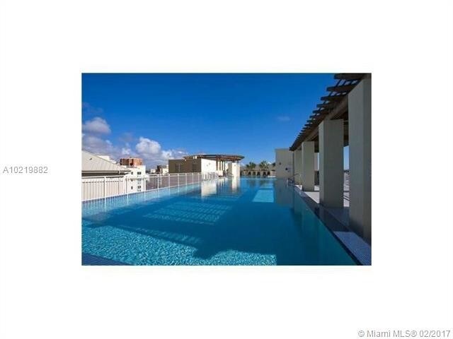 Foto del edificio - 7290 SW 90th St