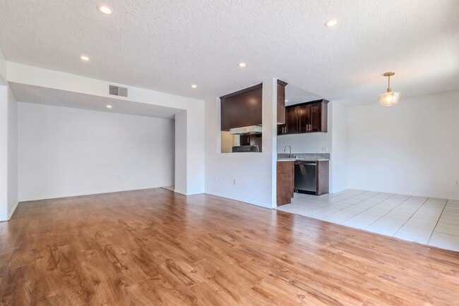 Foto del edificio - Chatsworth Rent This Now