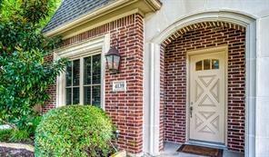 Foto del edificio - 4139 Herschel Ave