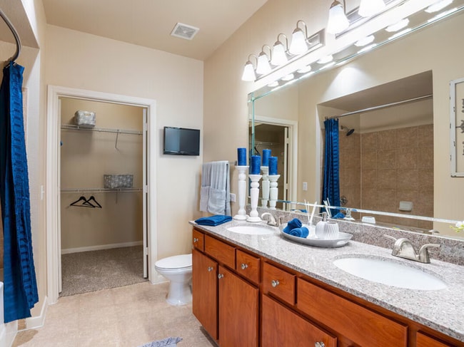 Building Photo - 2007 S Mason Rd