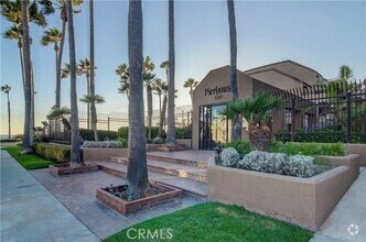 Building Photo - 1200 Pacific Coast Hwy