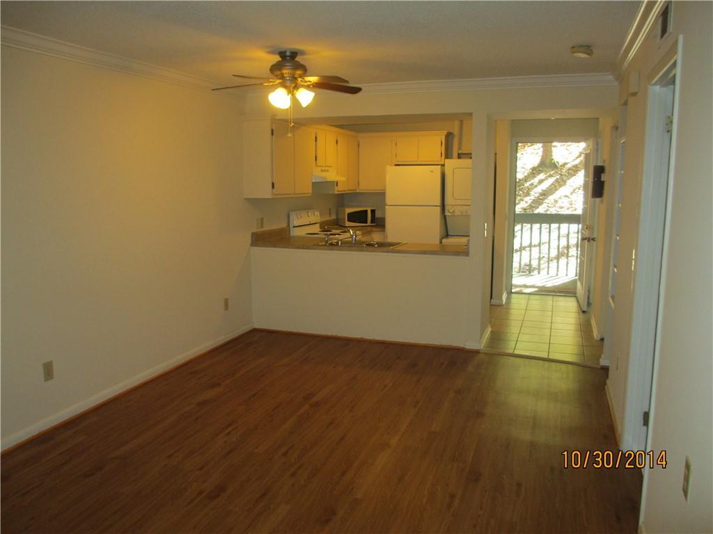 150 Ligon St Unit 1801, Clemson, SC 29631 Condo for Rent in Clemson
