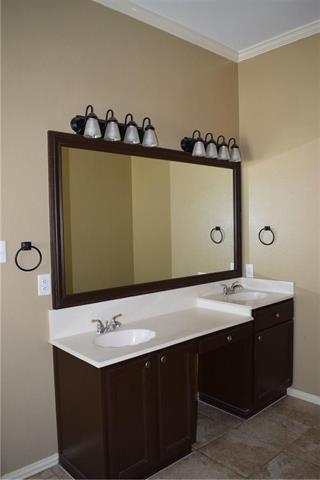 Foto del edificio - 3811 Rose Ct