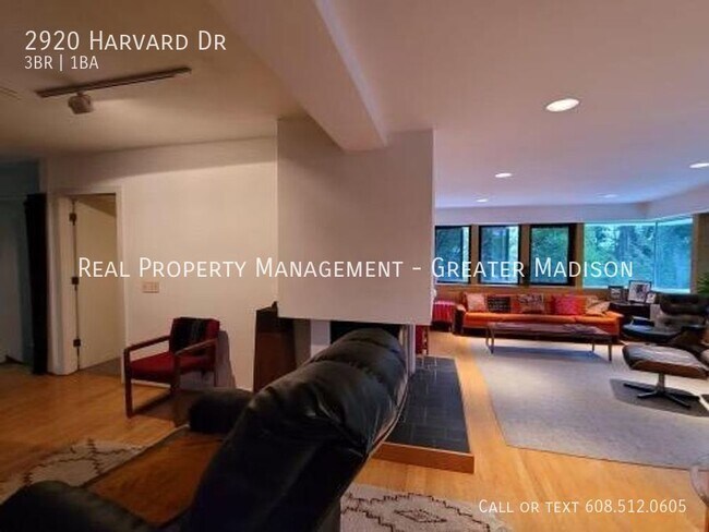 Foto del edificio - Incredibly unique rental home opportunity ...