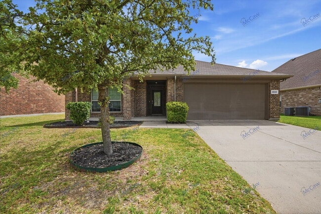 Building Photo - 1515 Colgate Dr