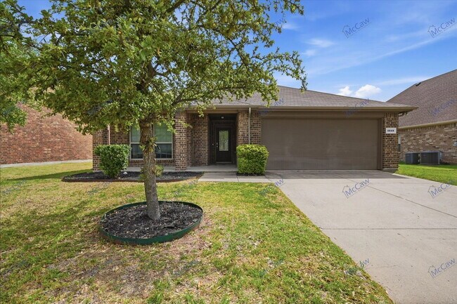 Foto del edificio - 1515 Colgate Dr