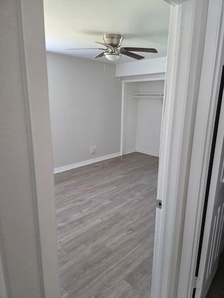 Foto del edificio - 2937 Laramie St