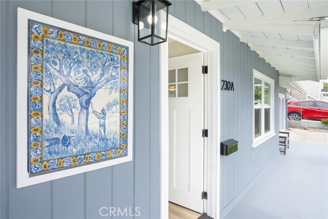 Foto del edificio - 230 Avenida Miramar