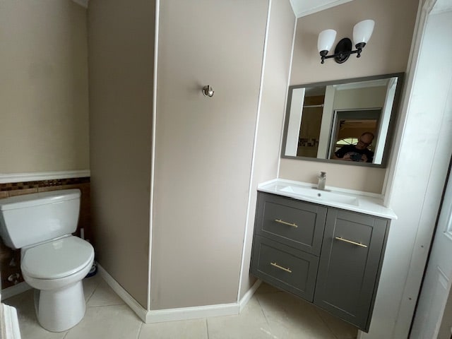 Foto del edificio - 6816 Osborne Dr
