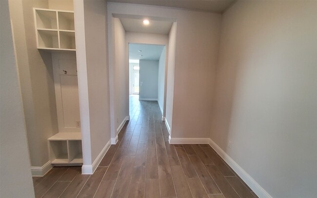 Building Photo - 29619 Smokey Bourbon Ln