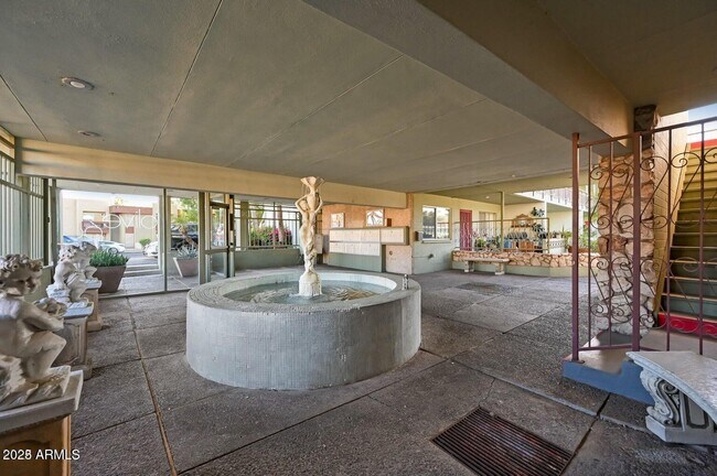Foto del edificio - 1702 W Tuckey Ln