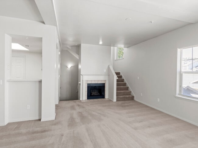 Building Photo - 900 Bitner Rd