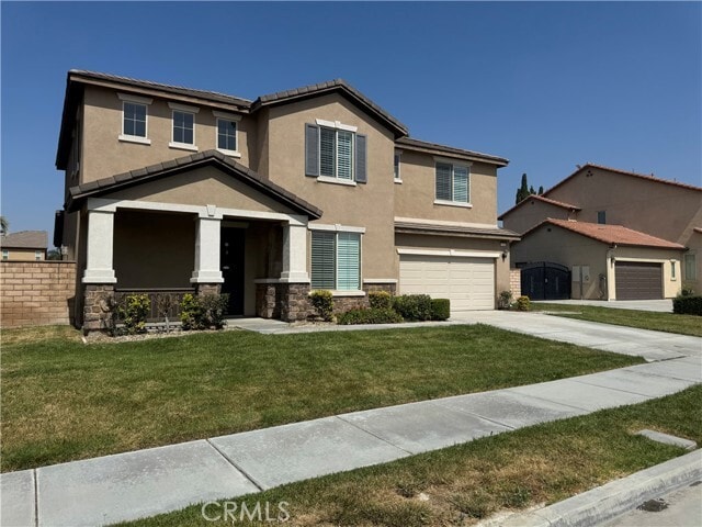 Building Photo - 5795 Berryhill Dr