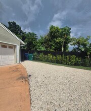 Building Photo - 9315 SW 172nd Terrace