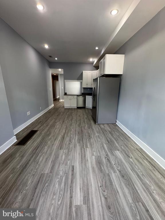 Foto del edificio - 1522 Willington St