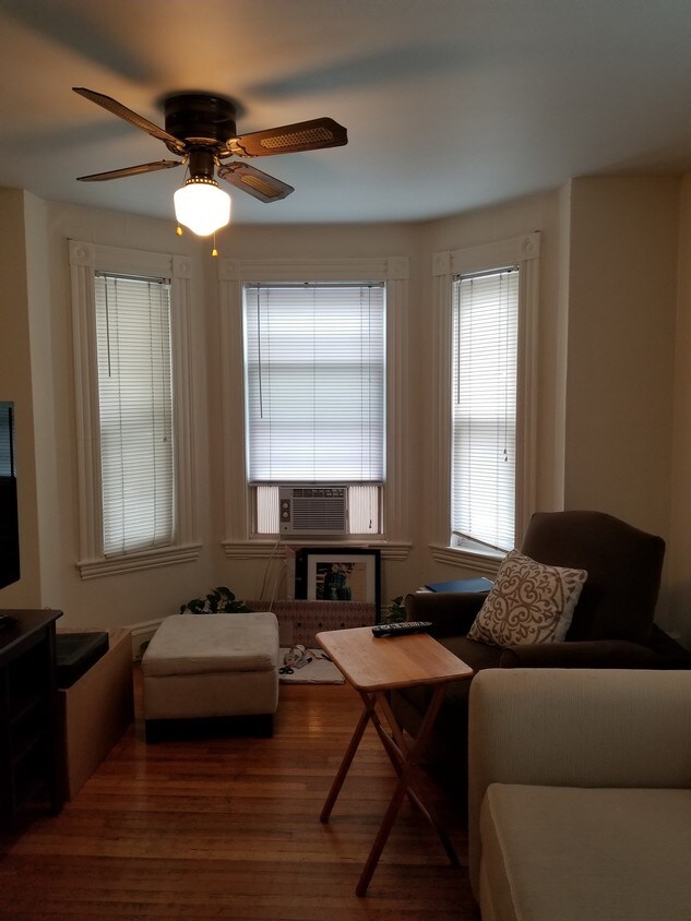 254 Elliot St Unit 254 Elliot2, Newton, MA 02464 Apartment for Rent