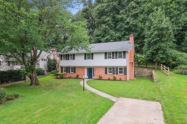 Photo - 11506 Stonewood Lane House