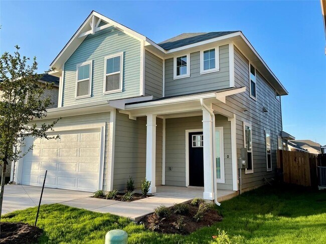 Foto del edificio - 6406 Pleasanton Pkwy