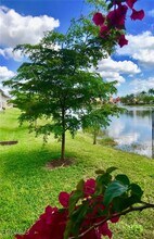 Building Photo - 8342 Bernwood Cove Loop