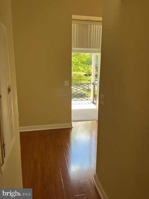 Building Photo - 1 Academy Cir