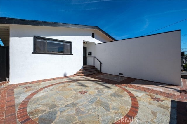 Foto del edificio - 1653 5th St