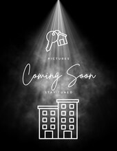 Building Photo - Apartments at Sunset