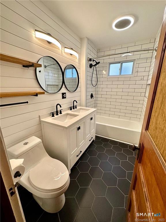 Foto del edificio - 492 Stanley St